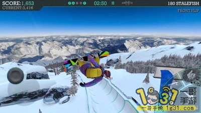 1-81132-2-1514362313264_360x640.jpg