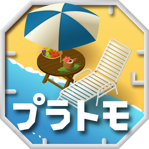 ֻϷ
