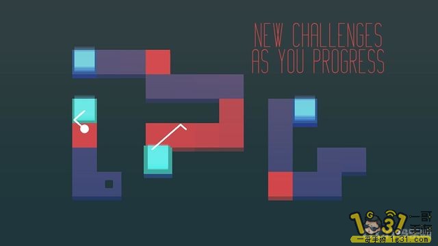 1-81135-2-1514370502182_360x640.jpg