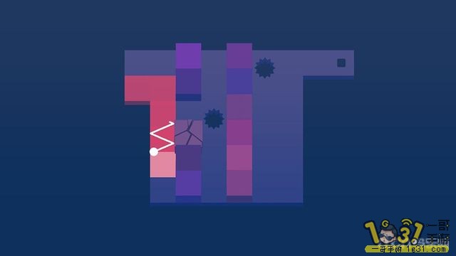 1-81135-2-1514370502183_360x640.jpg