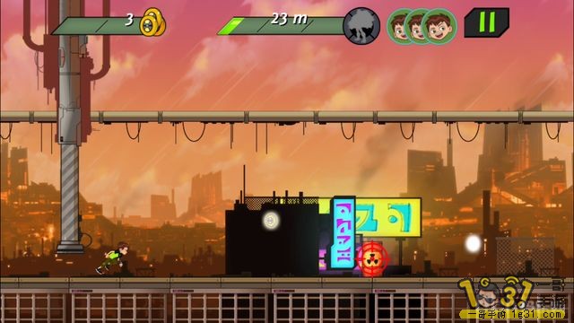 1-81146-2-1514447251840_360x640.jpg
