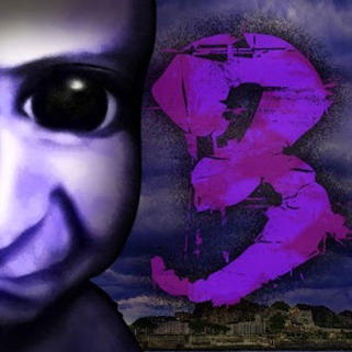 ֻϷ