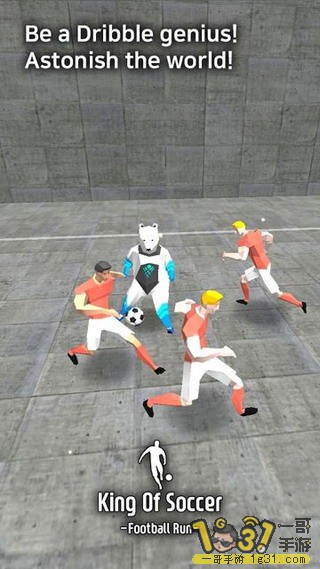 1-81152-2-1514456583799_360x640.jpg