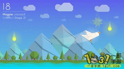 1-75081-2-1475907382480_360x640.jpg
