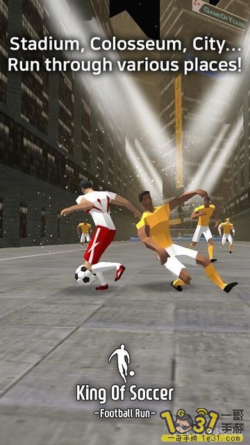 1-81152-2-1514456583801_360x640.jpg