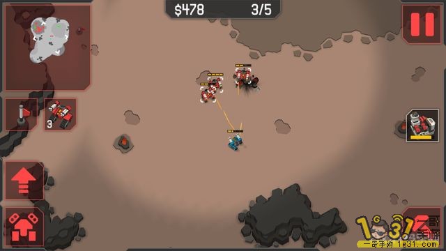 1-81148-2-1514448803753_360x640.jpg