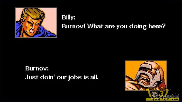 1-81147-2-1514447624997_360x640.jpg