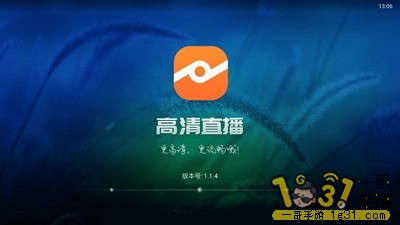 190243s5hh5q0qgsq3cwi3.jpg