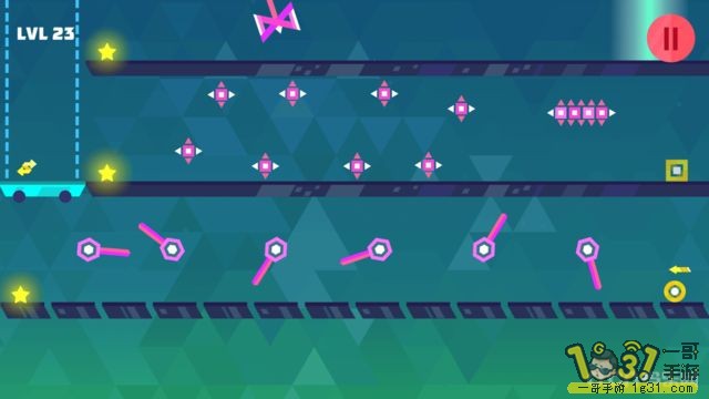 1-81162-2-1514536161281_360x640.jpg