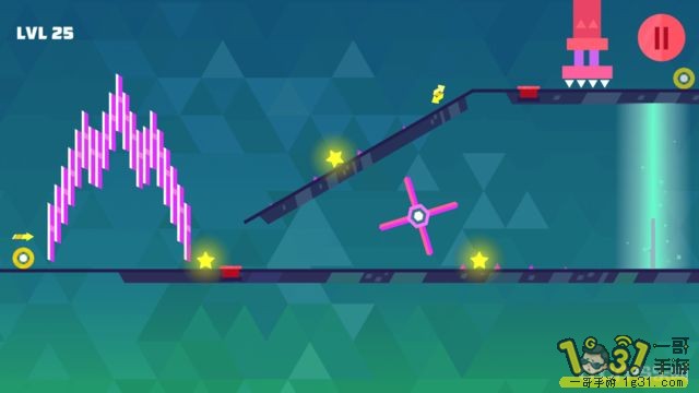 1-81162-2-1514536161282_360x640.jpg