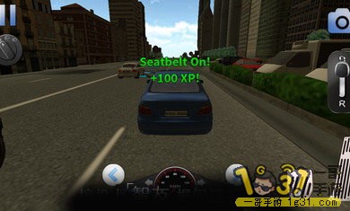 153523kcv2u7cu5lk8vlu2.jpg