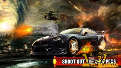 215704tt22k4d6sebedbee.jpg