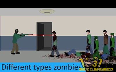 1-81169-2-1514882999251_360x640.jpg
