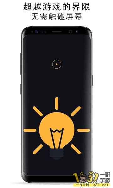 1-81182-2-1514964937310_360x640.jpg