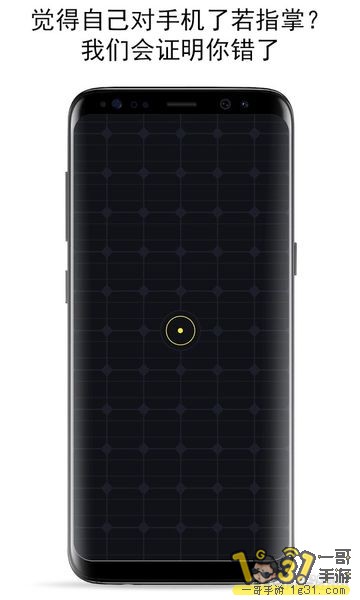 1-81182-2-1514964937311_360x640.jpg