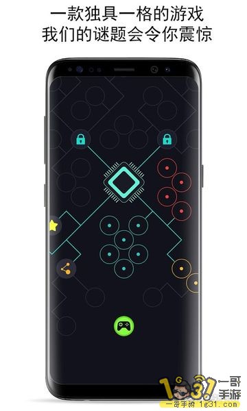 1-81182-2-1514964937312_360x640.jpg