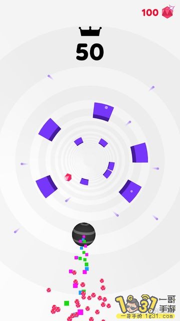 1-81177-2-1514960087425_360x640.jpg