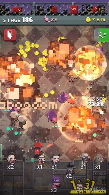 1-81195-2-1515051250190_360x640.jpg