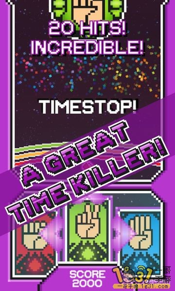 1-81194-2-1515049831883_360x640.jpg