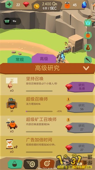 164018lc7z7cvy0x7s6i6x.JPG