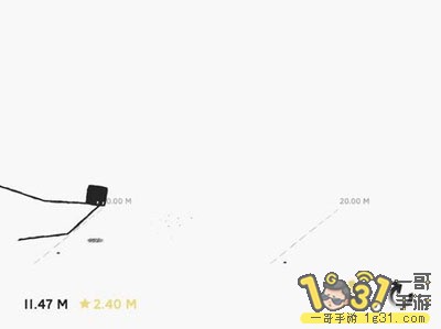 2_360x640.jpg