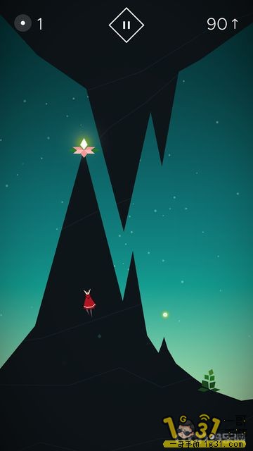 1-81198-2-1515064360621_360x640.jpg