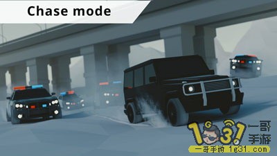 215129g8ayy1oyy8ooqo9y.jpg