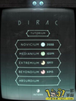 1-69160-2-1457603522557_360x640.jpg