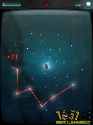1-69160-2-1457603522558_360x640.jpg
