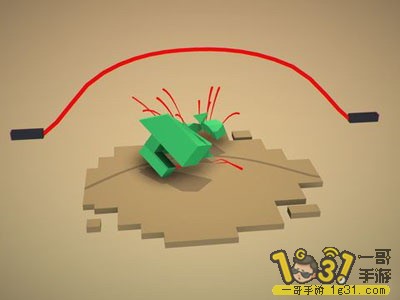 1-81201-2-1515130403266_360x640.jpg