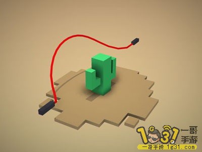 1-81201-2-1515130403268_360x640.jpg