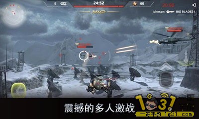 15054623s22szx2om2p2i0.jpg