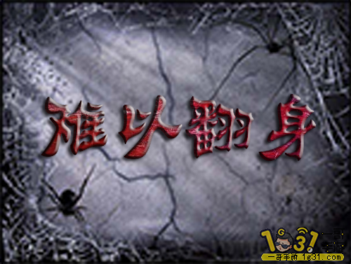 1515306541_403970.png