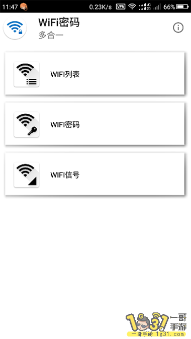 014912ppi3x85m3rvy3xmm.png