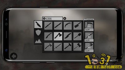 135045ofuv2le7ryzllcey.jpg