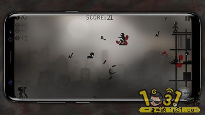 135050jlpwwymbbmqdmg5g.jpg