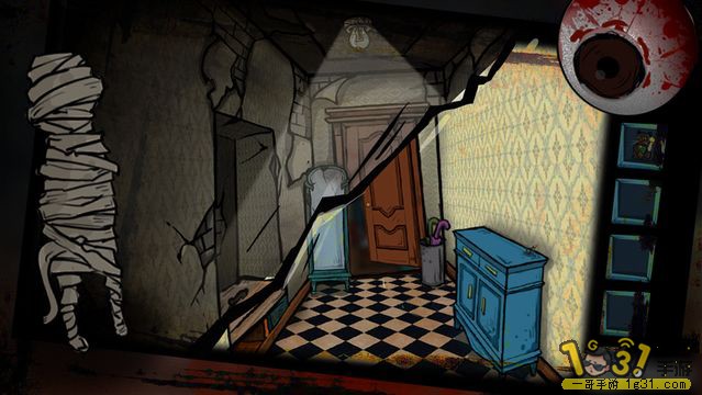 1-81212-2-1515390262757_360x640.jpg