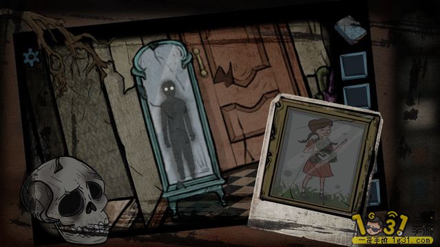 1-81212-2-1515390262758_360x640.jpg