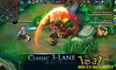 142012lor2a7oao9hw9za7.jpg