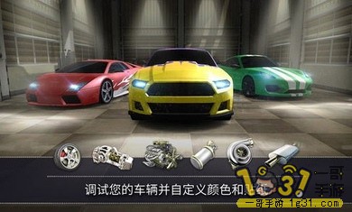 79508d9e17a68af857a7a02f78e6daf9.jpg