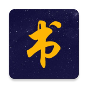 ֻϷ