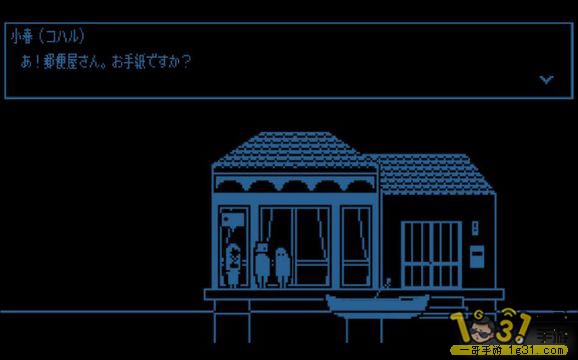 1-81224-2-1515485192130_360x640.jpg