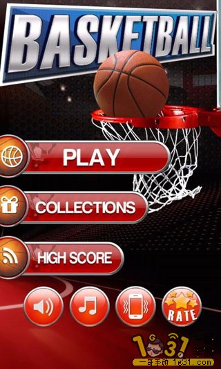 103057o5ootn77nn0v9jq9.jpg