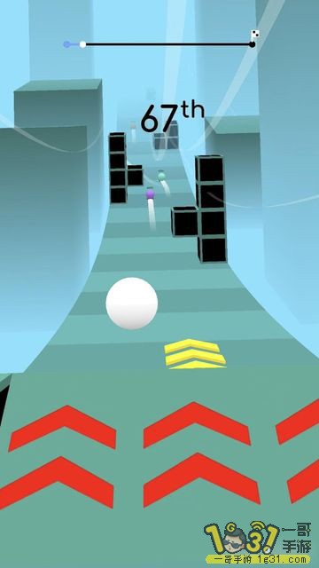 1-81238-2-1515567619232_360x640.jpg
