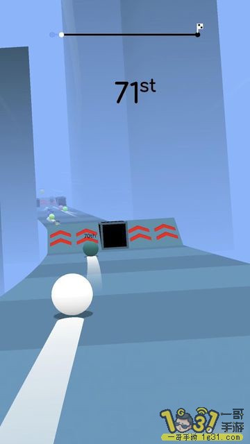 1-81238-2-1515567619234_360x640.jpg