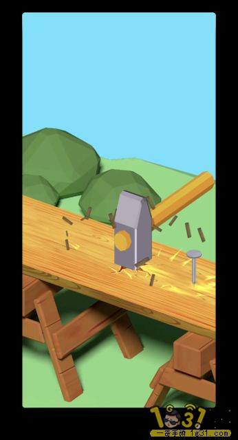 1-81239-2-1515568182650_360x640.jpg