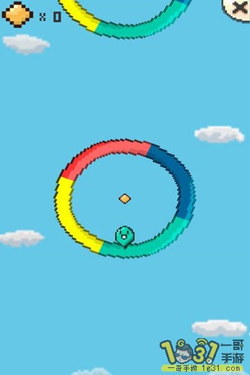 1-81247-2-1515640765024_360x640.jpg