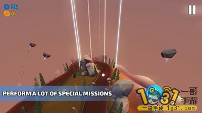1-81084-2-1513912256338_360x640.jpg
