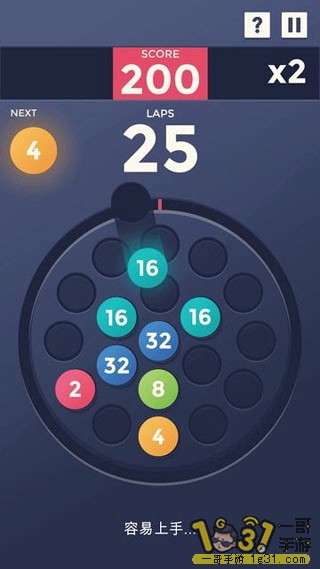 1-79767-2-1502257197581_360x640.jpg