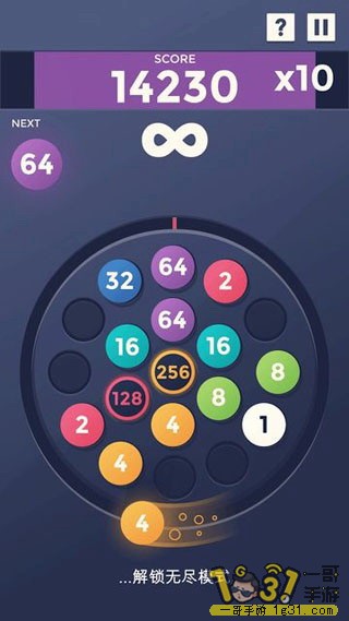 1-79767-2-1502257197582_360x640.jpg